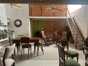 Piso de alto standing en alquiler en Cartagena de...