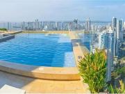 Piso de alto standing en alquiler en Cartagena de...
