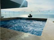 Piso de alto standing en alquiler en Cartagena de...