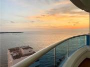 Piso de alto standing en alquiler en Cartagena de...