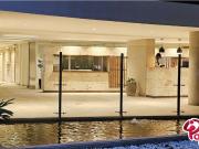 Piso de alto standing en alquiler en Cartagena de...