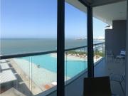 Piso de alto standing en alquiler en Cartagena de...