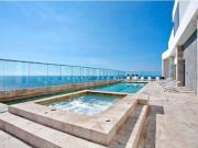 Piso de alto standing en alquiler en Cartagena de...