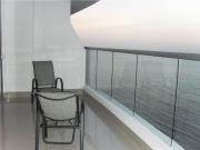 Piso de alto standing en alquiler en Cartagena de...