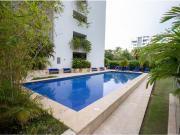 Piso de alto standing en alquiler en Cartagena de...