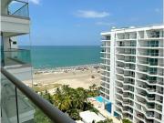 Piso de alto standing en alquiler en Cartagena de...