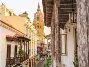 Piso de alto standing en alquiler en Cartagena de...
