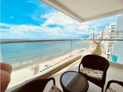 Piso de alto standing en alquiler en Cartagena de...