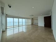Piso exclusivo en alquiler en Cartagena de Indias,...