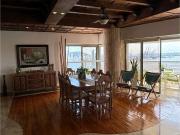 Piso de lujo en venta en Cartagena de Indias, Colombia