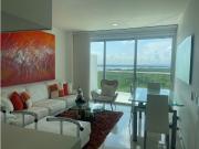 Piso de alto standing en alquiler en Cartagena de...