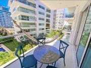 Piso de alto standing en alquiler en Cartagena de...