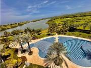Piso de alto standing en alquiler en Cartagena de...