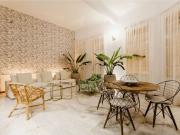 Piso exclusivo en alquiler en Cartagena de Indias,...