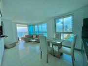 Piso de alto standing en alquiler en Cartagena de...