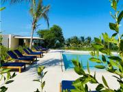 Piso de alto standing en alquiler en Cartagena de...