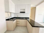 Piso de alto standing en alquiler en Cartagena de...