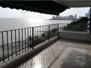 Piso de alto standing en alquiler en Cartagena de...