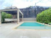 Piso de alto standing en alquiler en Cartagena de...