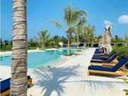 Piso de alto standing en alquiler en Cartagena de... Piso de alto standing en alquiler en Cartagena de...