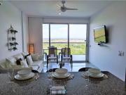 Piso de alto standing en alquiler en Cartagena de...