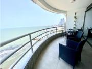 Piso de alto standing en alquiler en Cartagena de...