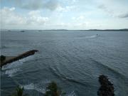 Piso de alto standing en alquiler en Cartagena de...