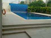 Piso de alto standing en alquiler en Cartagena de...