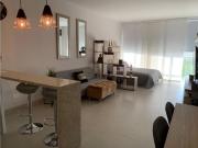 Piso de alto standing en alquiler en Cartagena de...