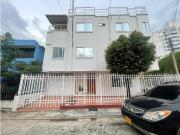 Piso de alto standing en alquiler en Cartagena de...