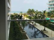 Piso exclusivo en alquiler en Cartagena de Indias,...