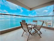 Piso de alto standing en alquiler en Cartagena de...