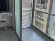 Piso de alto standing en alquiler en Cartagena de...