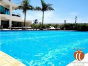 Piso de alto standing en alquiler en Cartagena de...