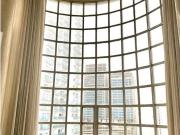 Piso de alto standing en alquiler en Cartagena de...