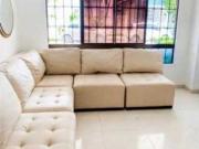 Piso de alto standing en alquiler en Cartagena de...