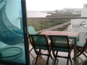 Piso de alto standing en alquiler en Cartagena de...