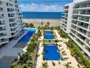 Piso de alto standing en alquiler en Cartagena de...