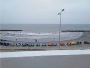 Piso de alto standing en alquiler en Cartagena de...
