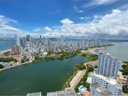 Piso de alto standing en alquiler en Cartagena de...