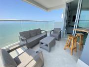 Piso de alto standing en alquiler en Cartagena de...