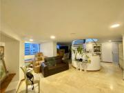 Piso de alto standing en alquiler en Cartagena de...