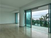 Piso de alto standing en alquiler en Cartagena de...