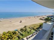 Piso de alto standing en alquiler en Cartagena de...