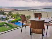 Piso de alto standing en alquiler en Cartagena de...