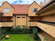 Piso de alto standing en alquiler en Chía, Colombia