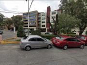 Piso de alto standing en alquiler en Ciudad de México,...