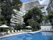 Piso exclusivo en alquiler en Caracas, Distrito Capital Piso exclusivo en alquiler en Caracas, Distrito Capital