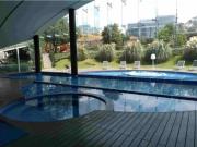 Piso de alto standing en alquiler en Cuajimalpa de...