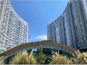 Piso de alto standing en alquiler en Cuajimalpa de...